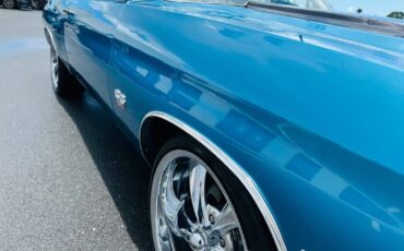 Chevrolet-Chevelle-1971-Coupe-36