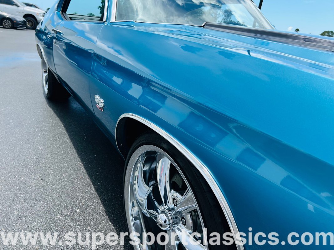 Chevrolet-Chevelle-1971-Coupe-36