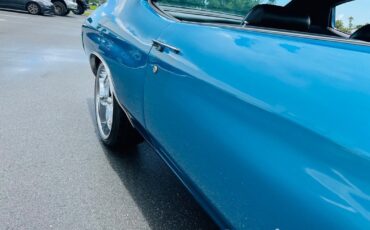 Chevrolet-Chevelle-1971-Coupe-37