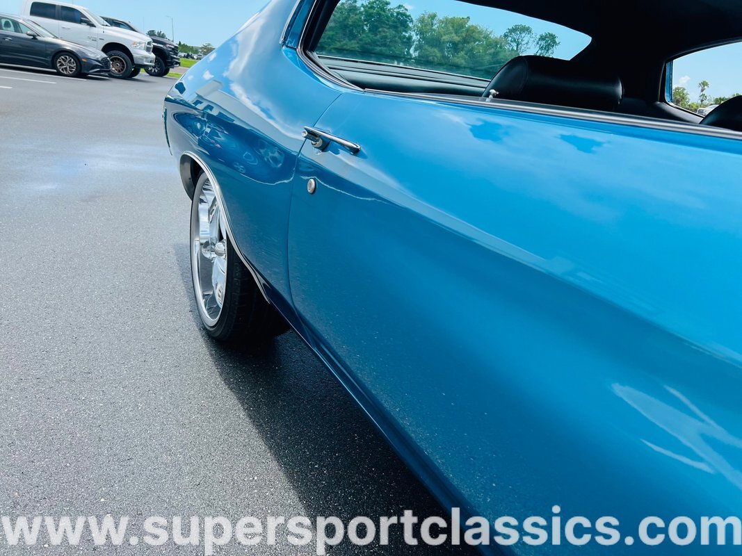 Chevrolet-Chevelle-1971-Coupe-37