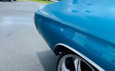 Chevrolet-Chevelle-1971-Coupe-38