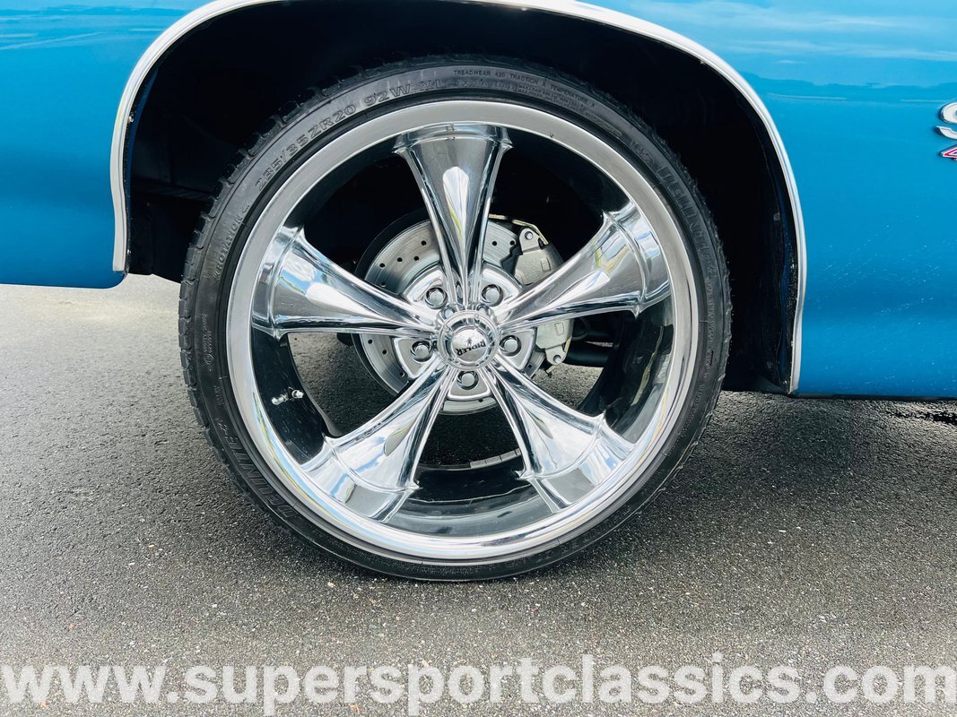 Chevrolet-Chevelle-1971-Coupe-39