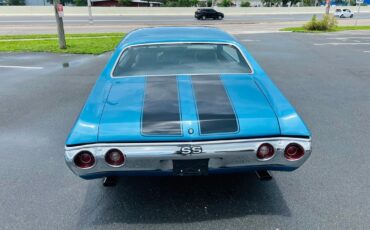 Chevrolet-Chevelle-1971-Coupe-4