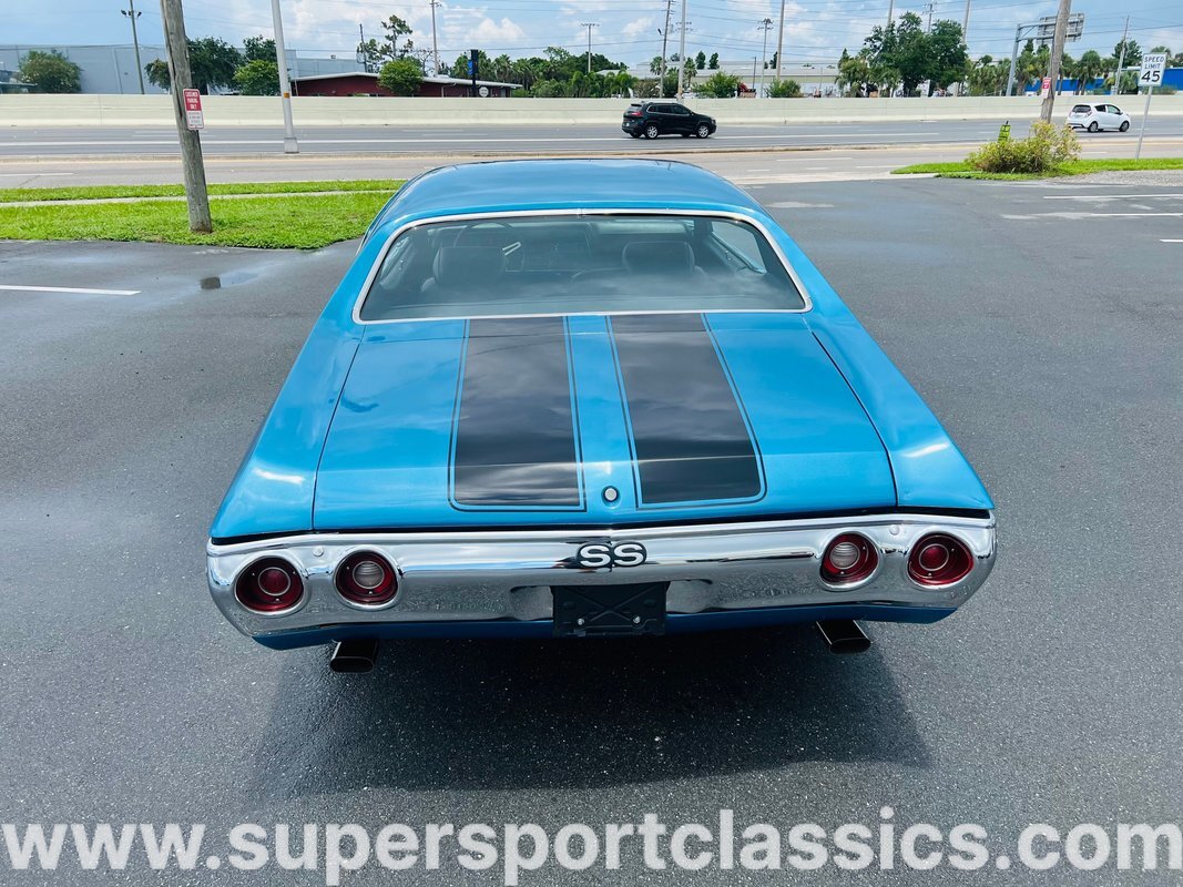 Chevrolet-Chevelle-1971-Coupe-4