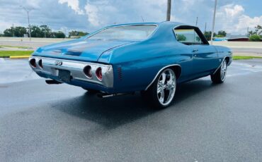 Chevrolet-Chevelle-1971-Coupe-5