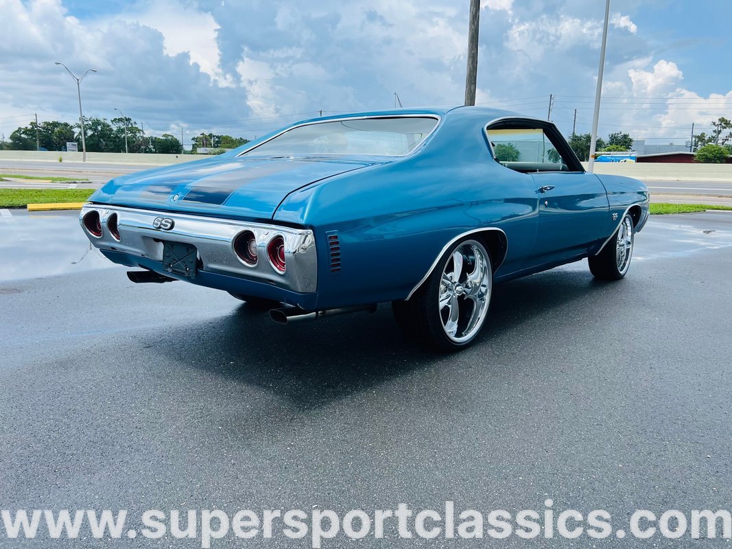 Chevrolet-Chevelle-1971-Coupe-5