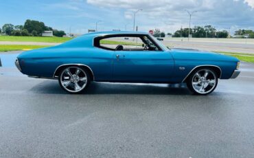 Chevrolet-Chevelle-1971-Coupe-6