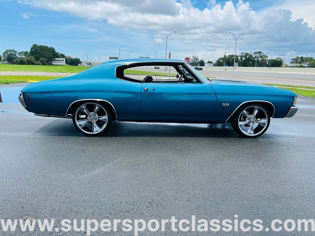 Chevrolet-Chevelle-1971-Coupe-6