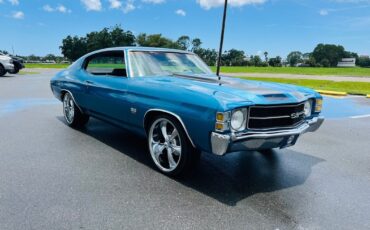 Chevrolet-Chevelle-1971-Coupe-7