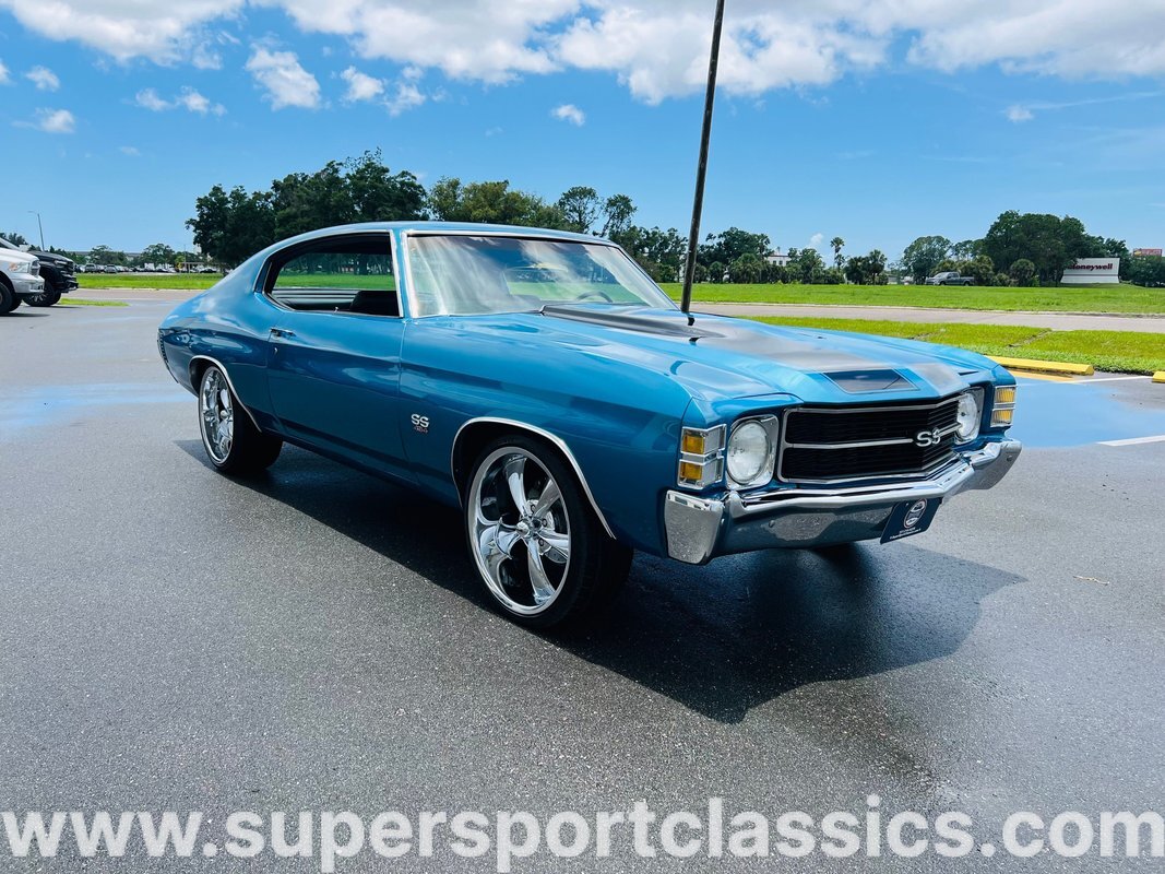 Chevrolet-Chevelle-1971-Coupe-7