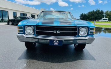 Chevrolet-Chevelle-1971-Coupe-8