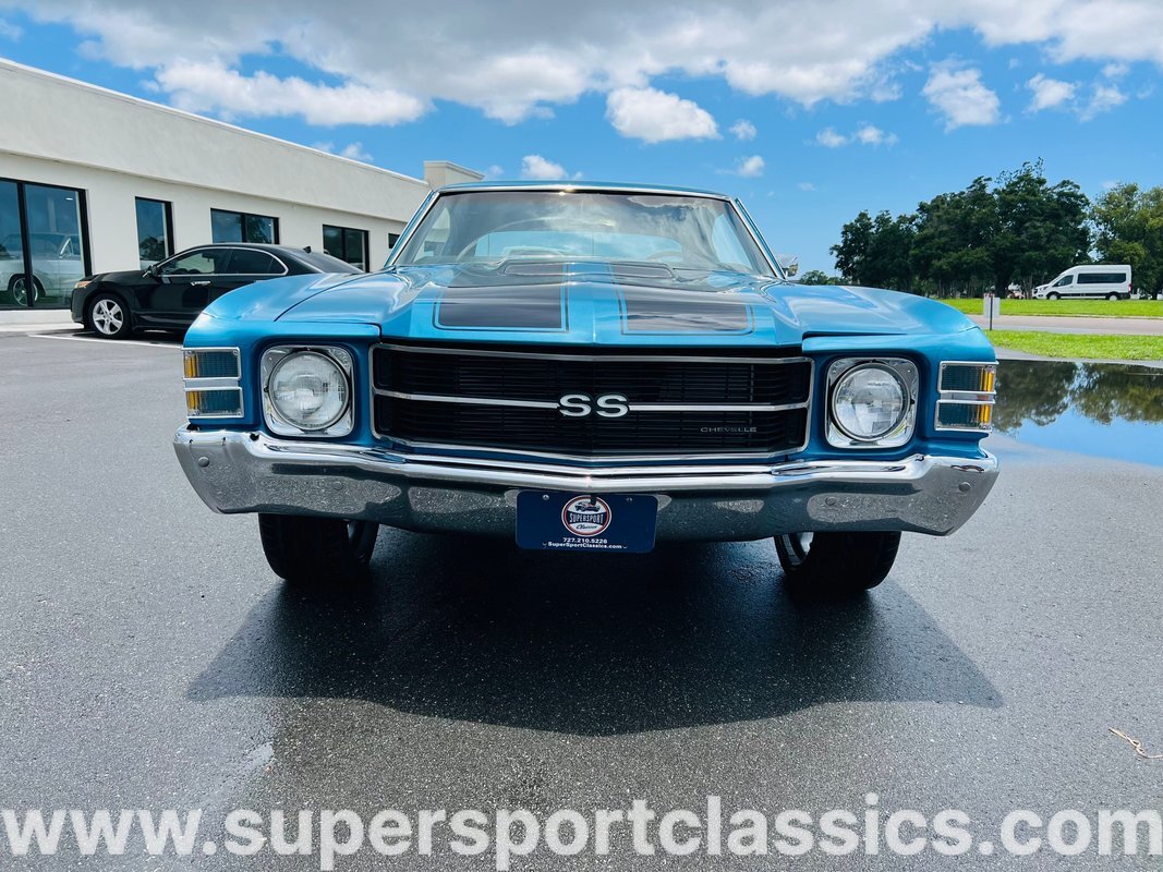 Chevrolet-Chevelle-1971-Coupe-8