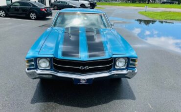 Chevrolet-Chevelle-1971-Coupe-9