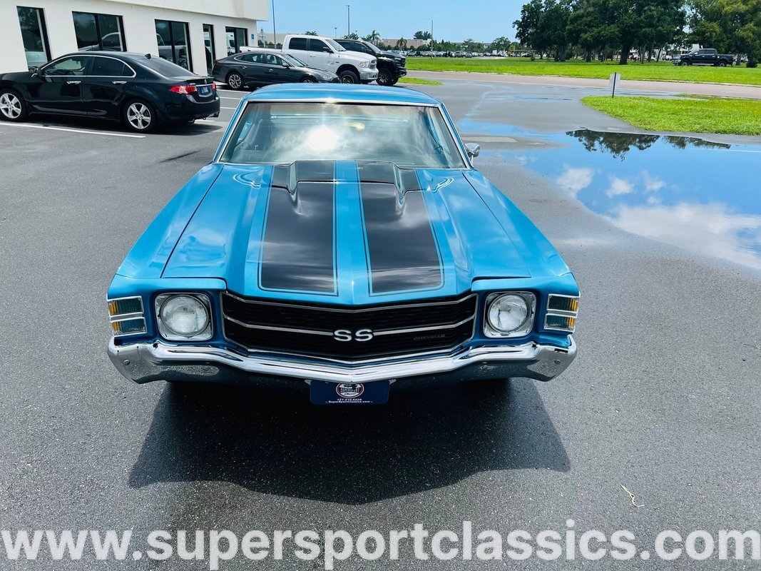 Chevrolet-Chevelle-1971-Coupe-9