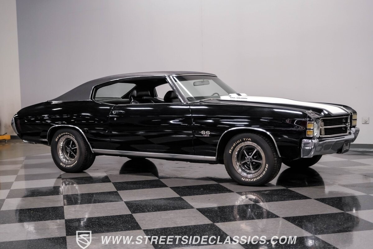 Chevrolet-Chevelle-1971-Hardtop-11