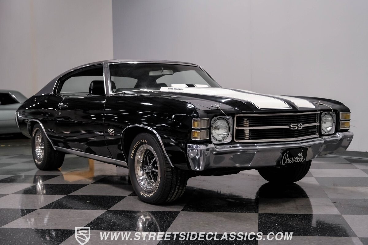 Chevrolet-Chevelle-1971-Hardtop-12