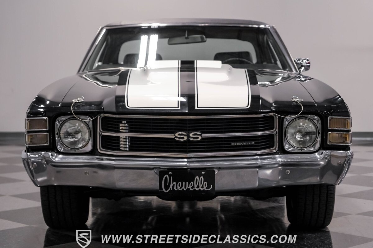 Chevrolet-Chevelle-1971-Hardtop-13