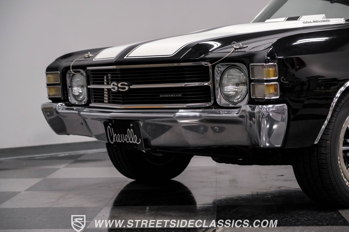 Chevrolet-Chevelle-1971-Hardtop-15