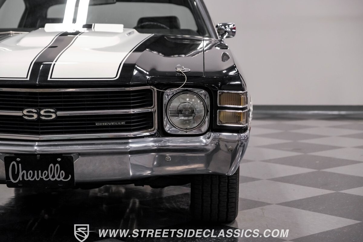Chevrolet-Chevelle-1971-Hardtop-16