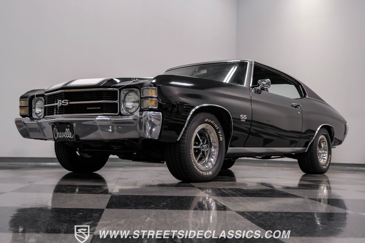 Chevrolet-Chevelle-1971-Hardtop-17