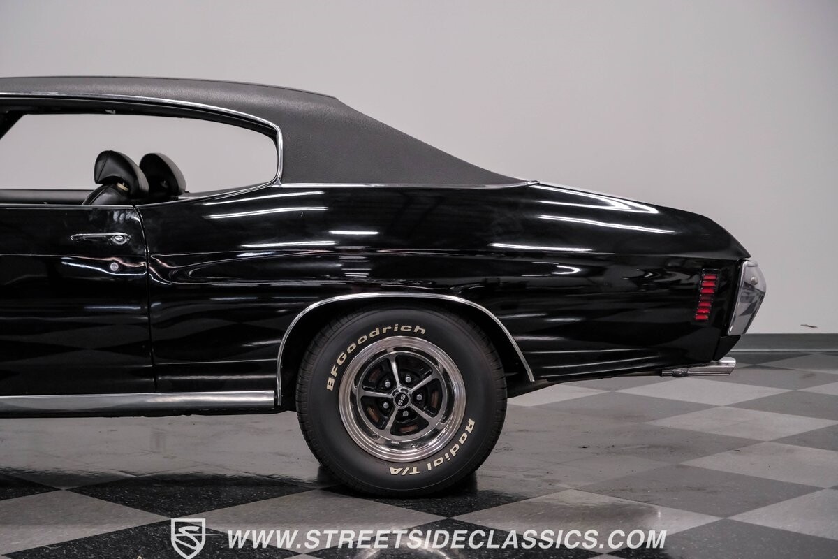 Chevrolet-Chevelle-1971-Hardtop-19