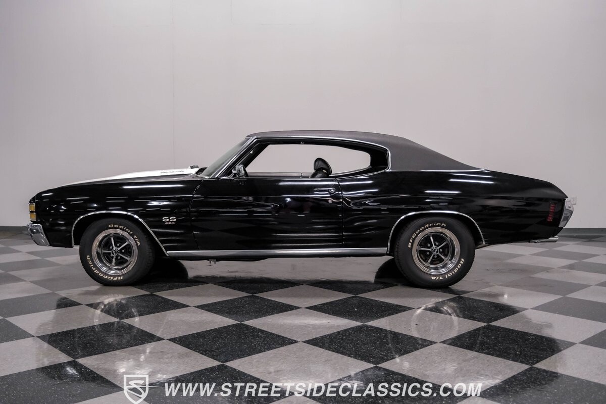 Chevrolet-Chevelle-1971-Hardtop-2
