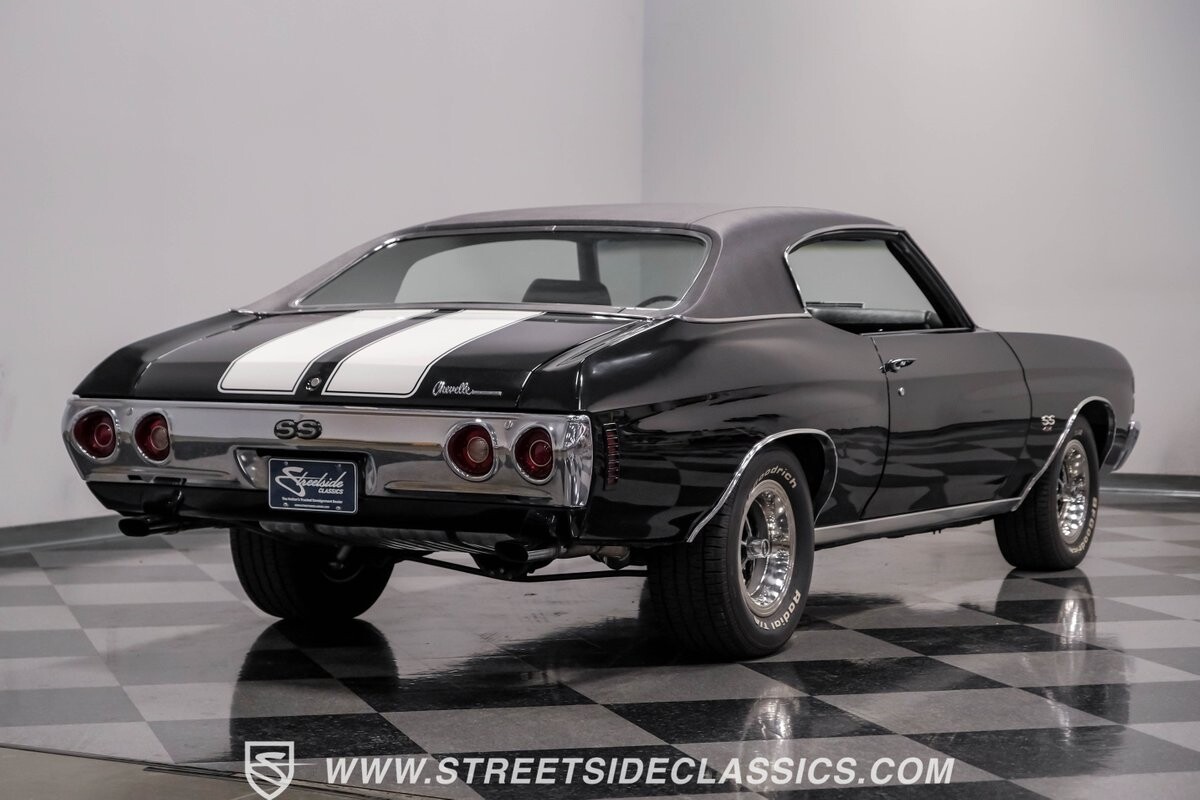Chevrolet-Chevelle-1971-Hardtop-20