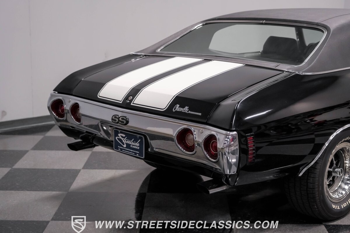 Chevrolet-Chevelle-1971-Hardtop-21
