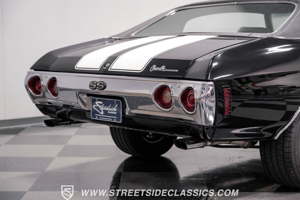 Chevrolet-Chevelle-1971-Hardtop-22