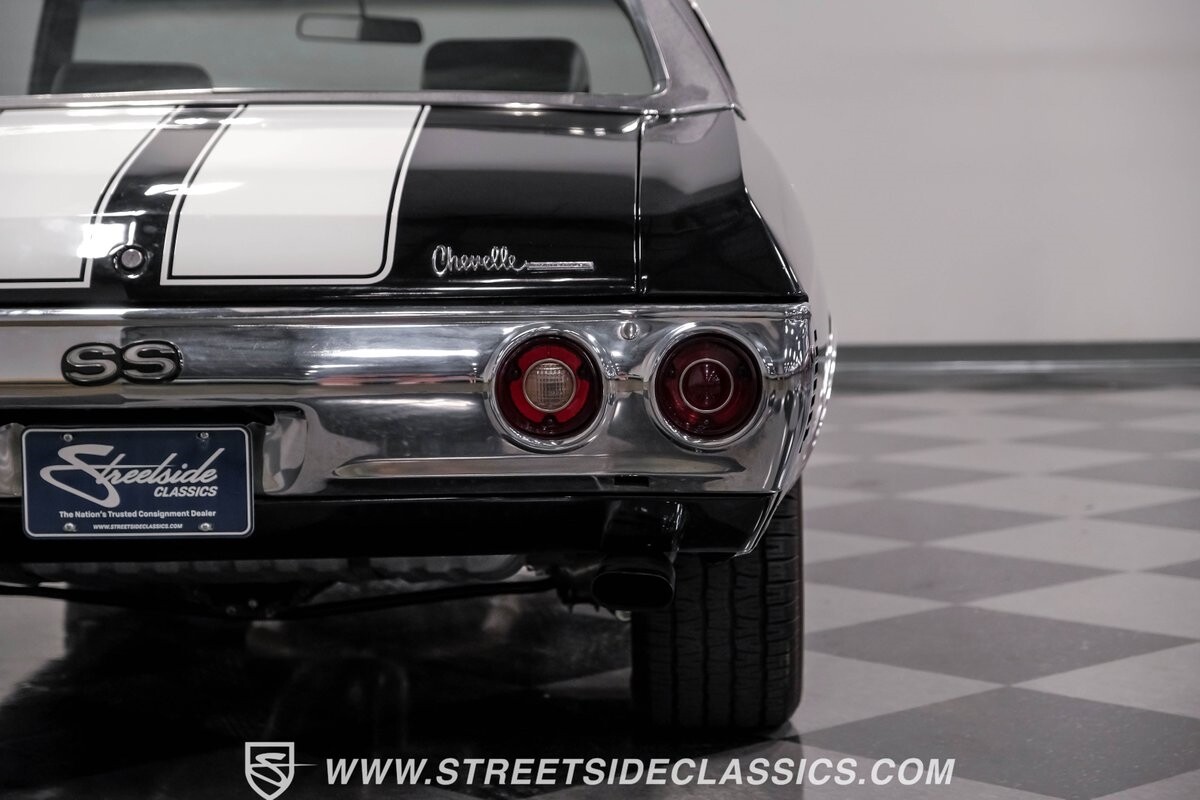 Chevrolet-Chevelle-1971-Hardtop-23