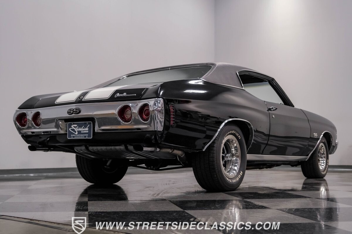 Chevrolet-Chevelle-1971-Hardtop-24