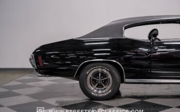 Chevrolet-Chevelle-1971-Hardtop-25