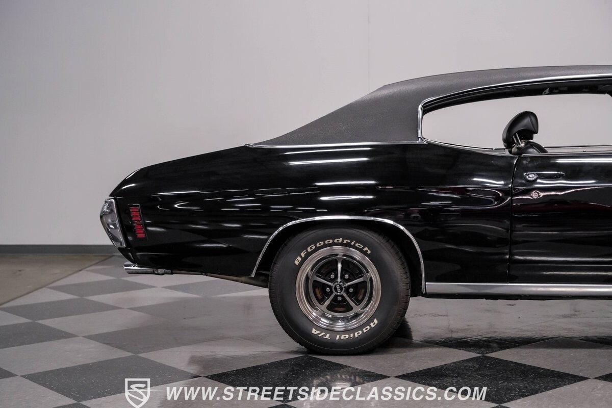 Chevrolet-Chevelle-1971-Hardtop-25