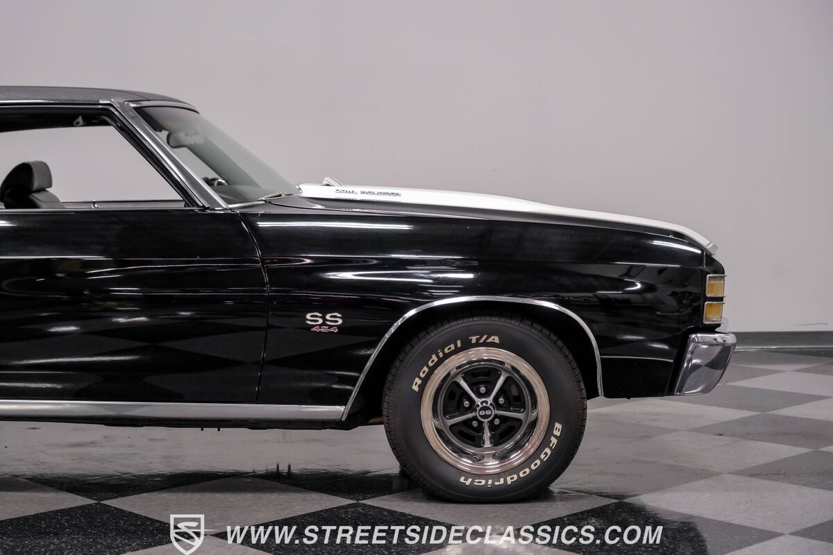 Chevrolet-Chevelle-1971-Hardtop-26