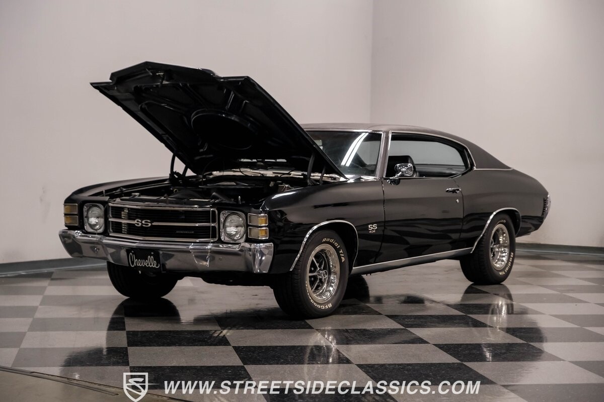 Chevrolet-Chevelle-1971-Hardtop-27