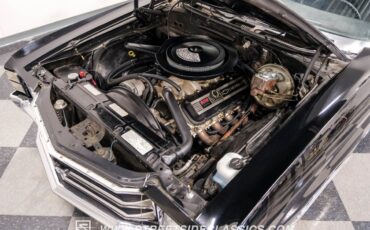 Chevrolet-Chevelle-1971-Hardtop-28