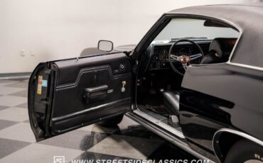 Chevrolet-Chevelle-1971-Hardtop-31