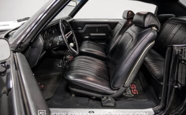 Chevrolet-Chevelle-1971-Hardtop-33