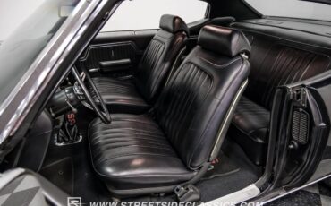 Chevrolet-Chevelle-1971-Hardtop-34