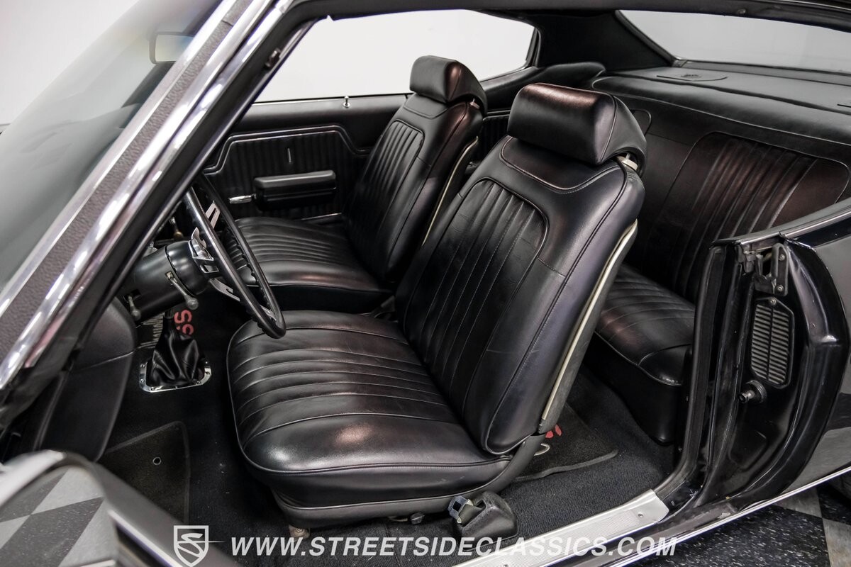 Chevrolet-Chevelle-1971-Hardtop-34