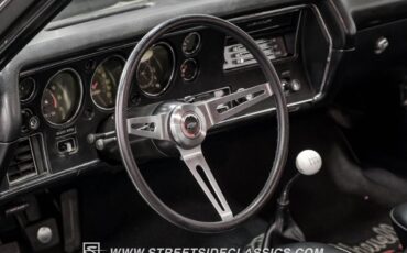 Chevrolet-Chevelle-1971-Hardtop-35