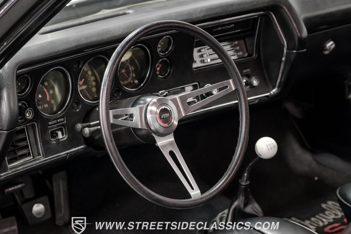 Chevrolet-Chevelle-1971-Hardtop-35