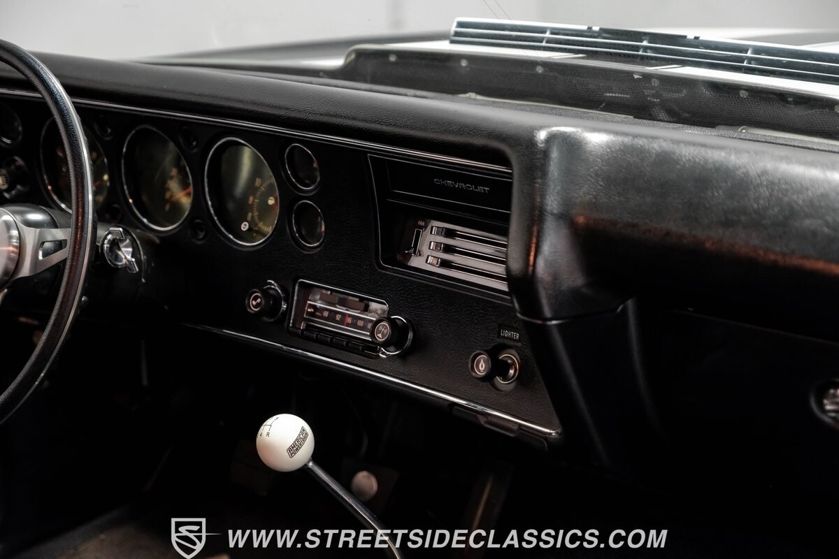 Chevrolet-Chevelle-1971-Hardtop-39