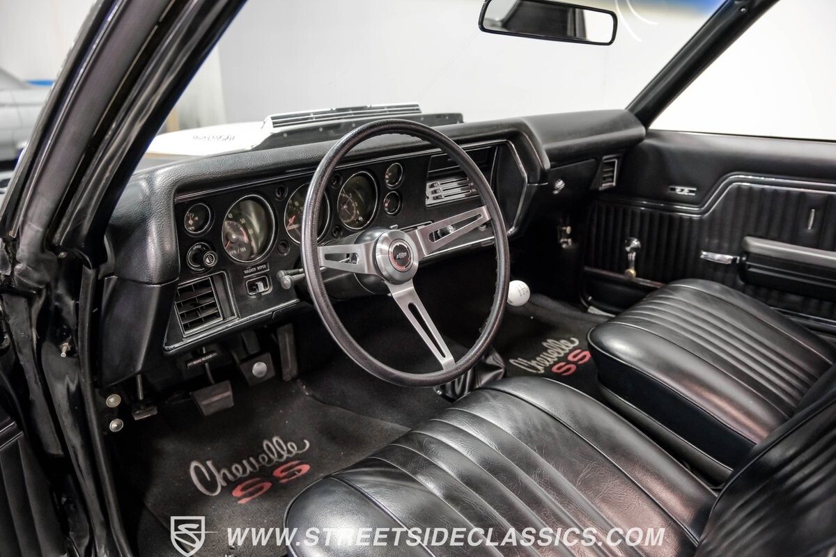 Chevrolet-Chevelle-1971-Hardtop-4