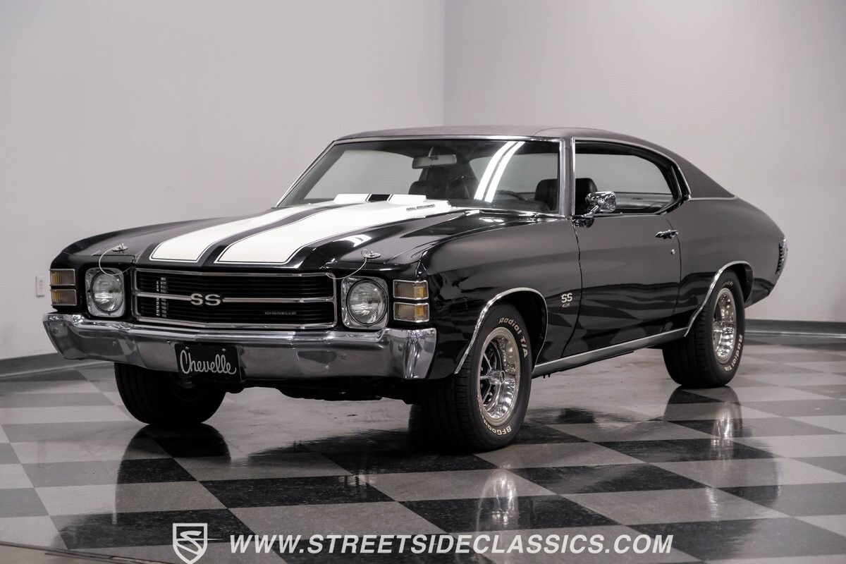 Chevrolet-Chevelle-1971-Hardtop-5