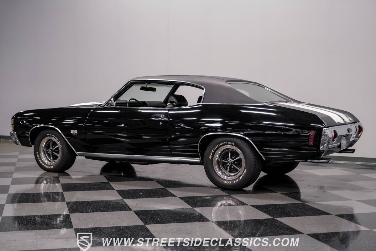 Chevrolet-Chevelle-1971-Hardtop-6
