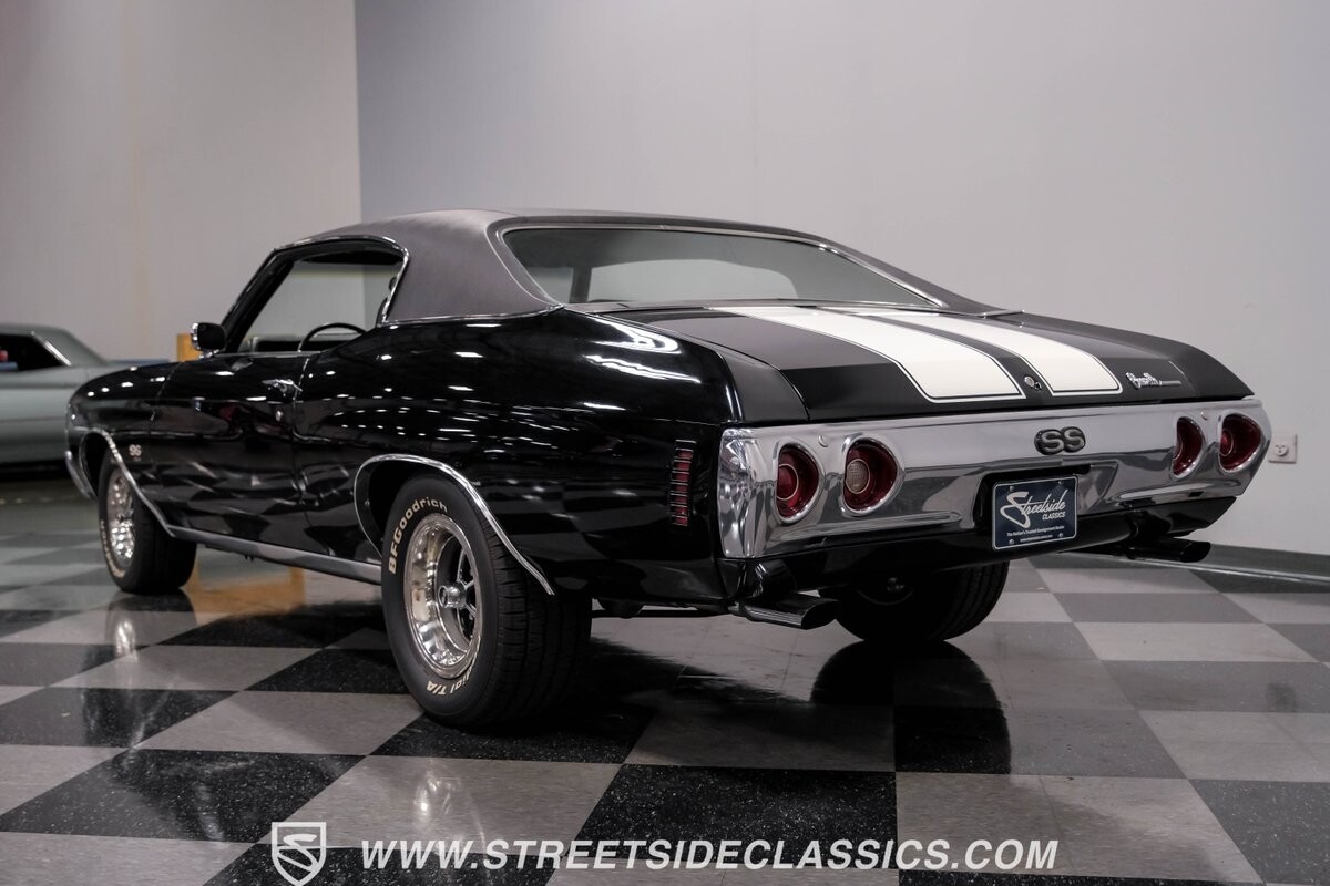 Chevrolet-Chevelle-1971-Hardtop-7