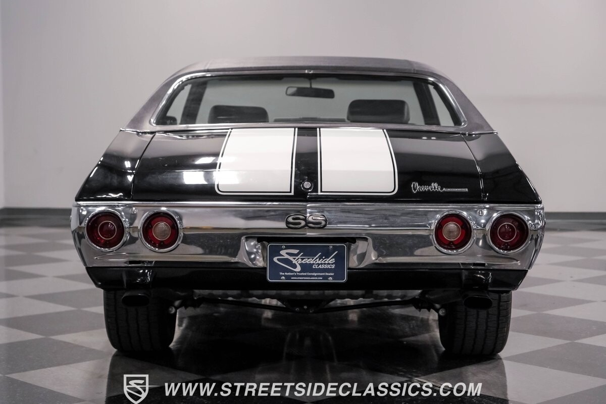 Chevrolet-Chevelle-1971-Hardtop-8