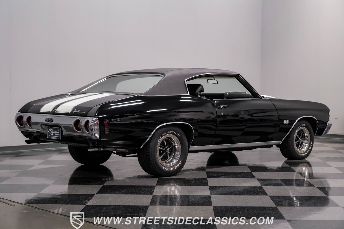 Chevrolet-Chevelle-1971-Hardtop-9