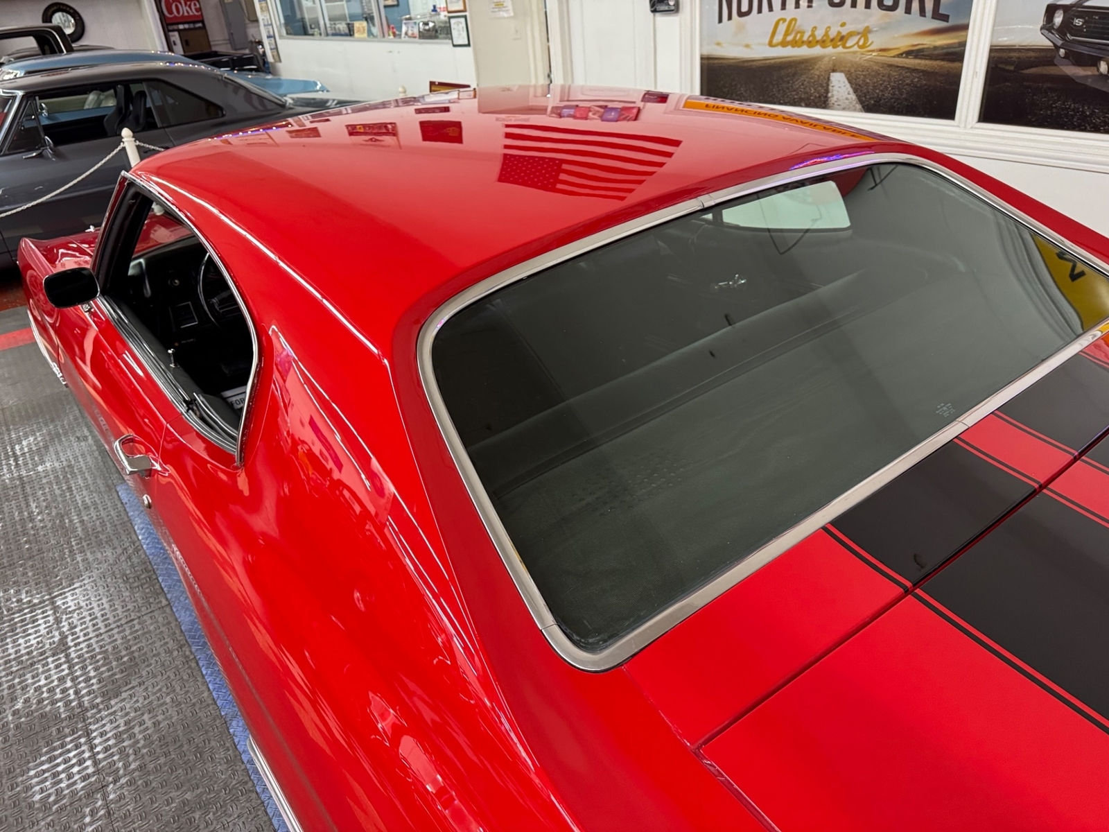 Chevrolet-Chevelle-1972-2-Door-11